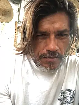 kvr27 online show from February 2026 12:22:02 PM