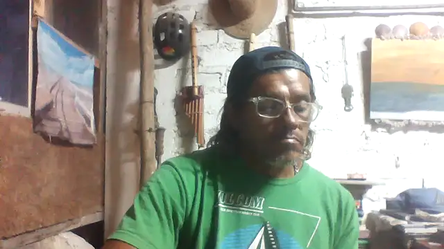 kvr27 online show from March 2026 11:57:02 PM