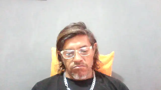 Snapshot of kvr27 chatting on May 2026 12:23:02 PM kvr27 online show from May 2026 12:23:02 PM