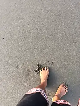 kvr27 online show from February 2026 12:13:02 PM