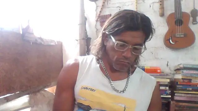 Snapshot of kvr27 chatting on May 2026 09:31:01 PM kvr27 online show from May 2026 09:31:01 PM