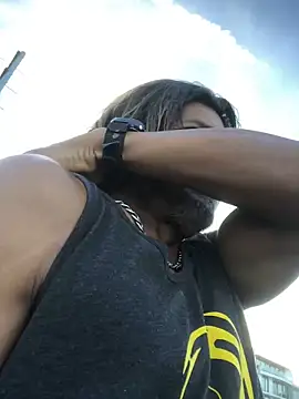 kvr27 online show from February 2026 12:07:01 PM