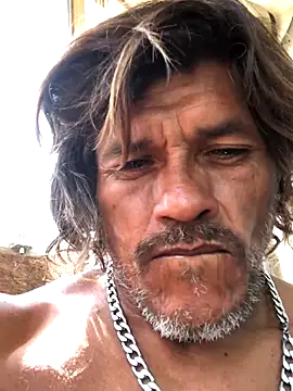 kvr27 online show from December 2025 06:45:02 PM