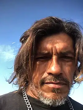 kvr27 online show from February 2026 01:22:02 PM