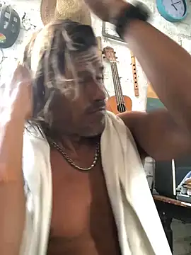 kvr27 online show from February 2026 09:01:01 PM