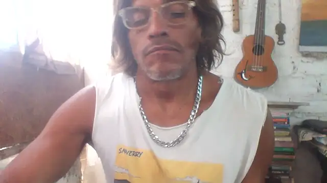 kvr27 online show from March 2026 02:28:01 PM