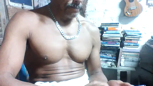 kvr27 online show from June 2026 12:39:02 AM
