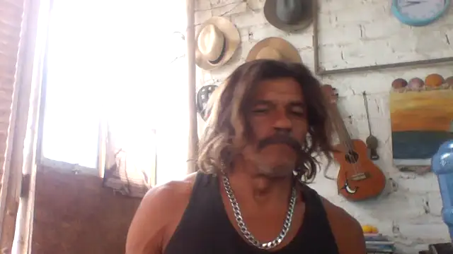 kvr27 online show from June 2026 02:23:02 PM