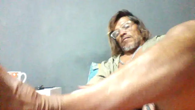 Snapshot of kvr27 chatting on May 2026 01:49:02 AM kvr27 online show from May 2026 01:49:02 AM