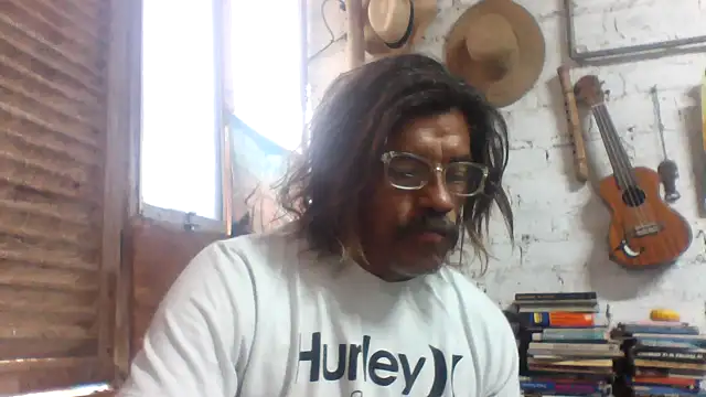 kvr27 online show from June 2026 12:16:01 PM