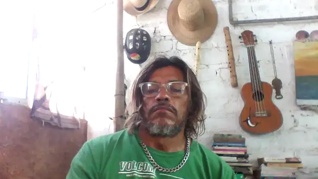 kvr27 online show from April 2026 12:29:01 PM