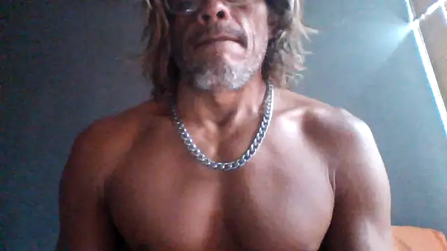Snapshot of kvr27 chatting on May 2026 12:37:02 PM kvr27 online show from May 2026 12:37:02 PM