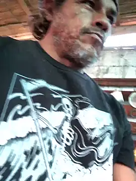 kvr27 online show from November 2025 11:36:01 AM