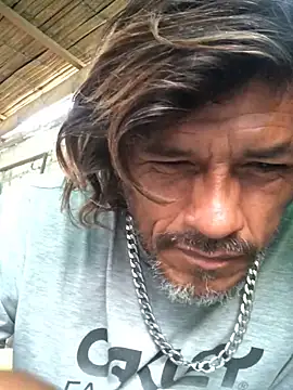 kvr27 online show from November 2025 11:09:02 AM