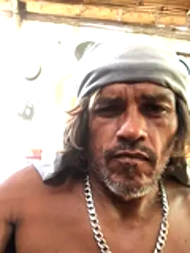 kvr27 online show from December 2025 08:04:02 PM