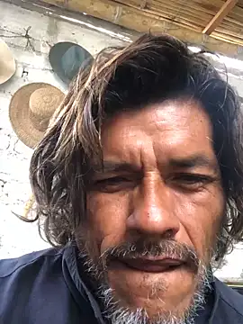 kvr27 online show from October 2025 12:39:02 PM