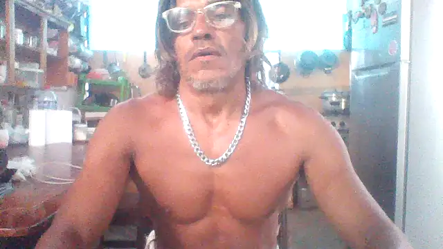 kvr27 online show from March 2026 11:19:01 PM