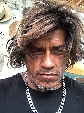 kvr27 online show from October 2025 01:47:02 PM