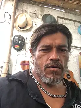 kvr27 online show from February 2026 12:03:01 PM