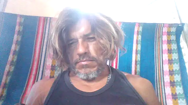 kvr27 online show from March 2026 12:02:02 PM