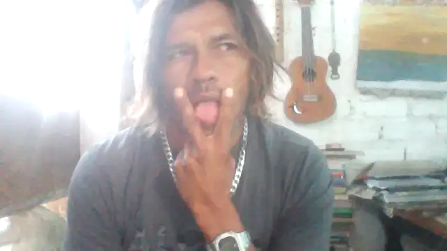 kvr27 online show from April 2026 11:38:02 AM