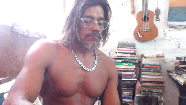 kvr27 online show from April 2026 06:10:01 PM