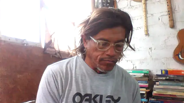 Snapshot of kvr27 chatting on May 2026 12:41:02 PM kvr27 online show from May 2026 12:41:02 PM