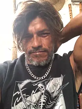 kvr27 online show from October 2025 11:51:02 AM