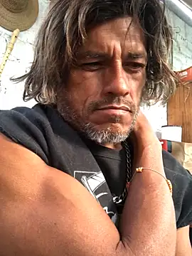 kvr27 online show from November 2025 11:25:02 AM