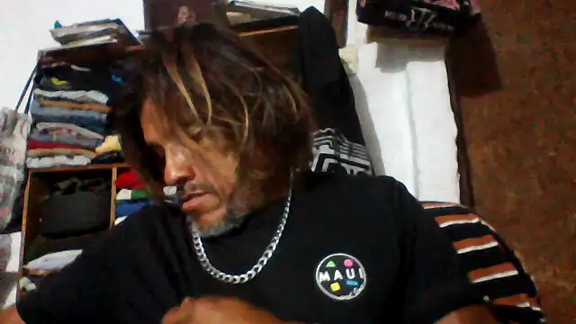 kvr27 online show from February 2026 03:50:01 AM