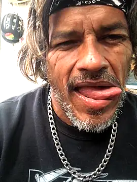 kvr27 online show from October 2025 12:16:02 PM