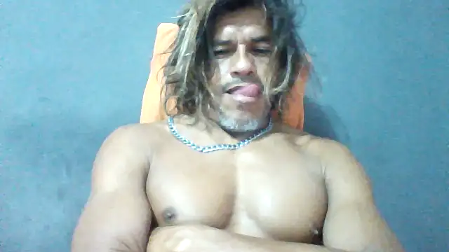 Snapshot of kvr27 chatting on May 2026 11:22:02 AM kvr27 online show from May 2026 11:22:02 AM