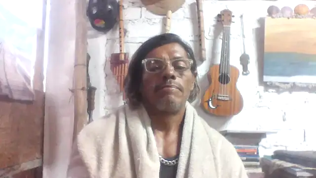 kvr27 online show from March 2026 11:23:01 AM