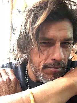 kvr27 online show from October 2025 08:08:01 PM