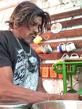 kvr27 online show from November 2025 03:23:02 PM