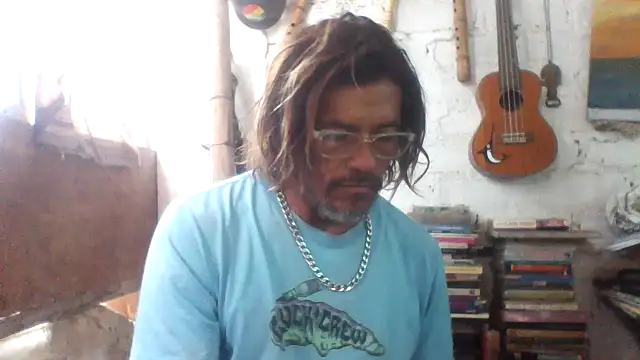 kvr27 online show from April 2026 12:20:01 PM