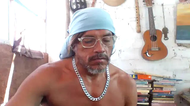 Snapshot of kvr27 chatting on May 2026 02:12:02 PM kvr27 online show from May 2026 02:12:02 PM