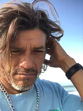 kvr27 online show from February 2026 01:23:01 PM