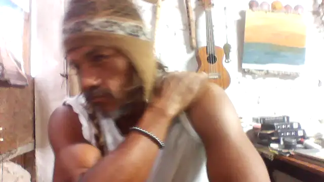 kvr27 online show from April 2026 11:39:01 AM