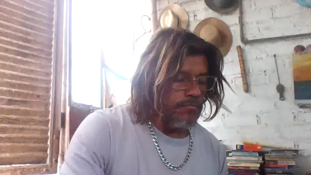 Snapshot of kvr27 chatting on June 2026 01:16:02 PM kvr27 online show from June 2026 01:16:02 PM