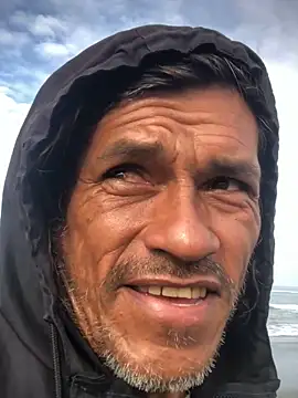 kvr27 online show from February 2026 01:10:01 PM