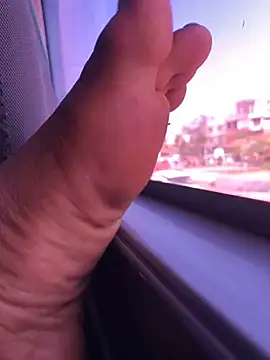 kvr27 online show from November 2025 01:21:02 PM