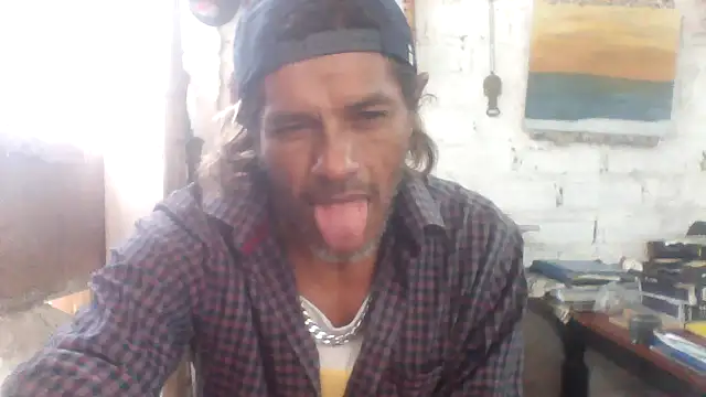 kvr27 online show from March 2026 12:07:01 PM