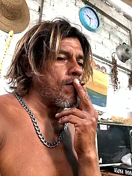 kvr27 online show from January 2026 02:23:02 PM