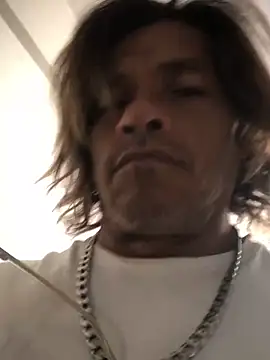 kvr27 online show from February 2026 03:10:01 PM