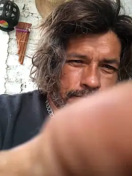 kvr27 online show from November 2025 12:30:01 PM