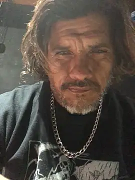 kvr27 online show from October 2025 01:48:02 AM