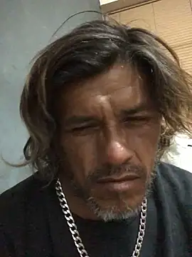 kvr27 online show from November 2025 01:53:02 AM