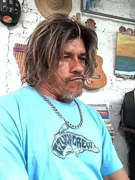 kvr27 online show from December 2025 12:31:02 PM