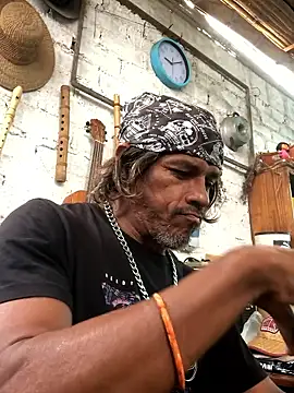 kvr27 online show from January 2026 02:01:02 PM